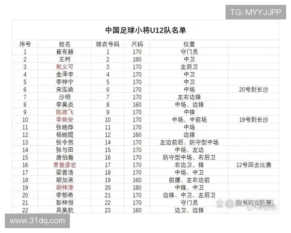 中国足球身价最高球星背后的故事与未来发展潜力分析 中国足球身价最高球星背后的故事与未来发展潜力分析