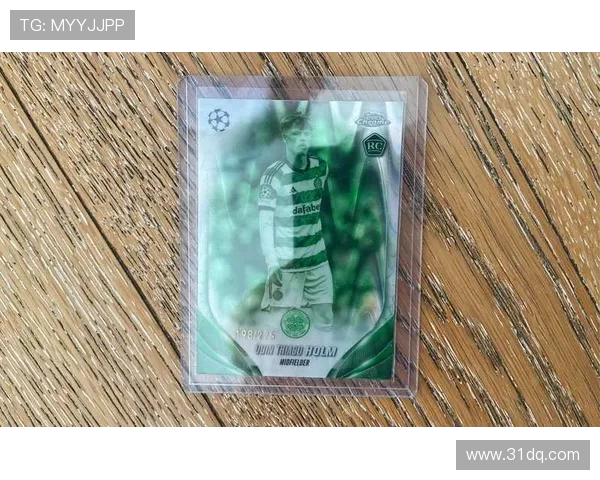 小鹏足球球星卡社2号限量版发布 引领球迷收藏新风潮