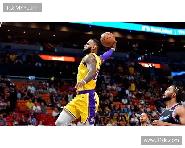 篮球巨星与足球巨星收入差距揭示体育商业价值新格局