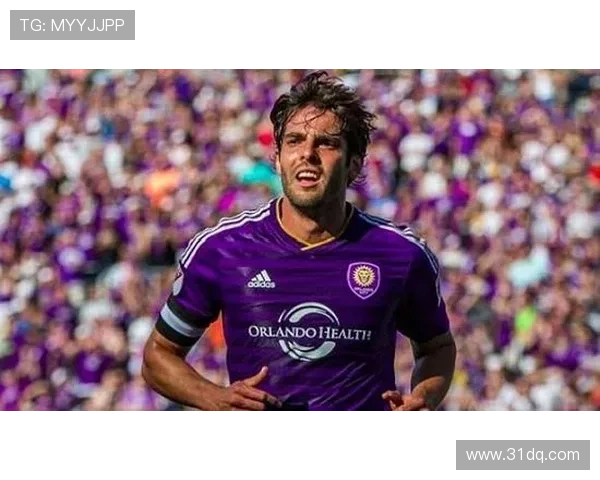 美国大联盟足球联赛球星风采解析：从内外援到本土天才的崛起与挑战