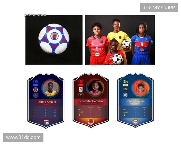 聚焦室内足球明星成长之路与竞技风采全面解析