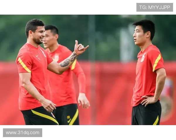 足球世界杯历史上的十一号球星闪耀赛场 他们如何成为足球传奇的象征