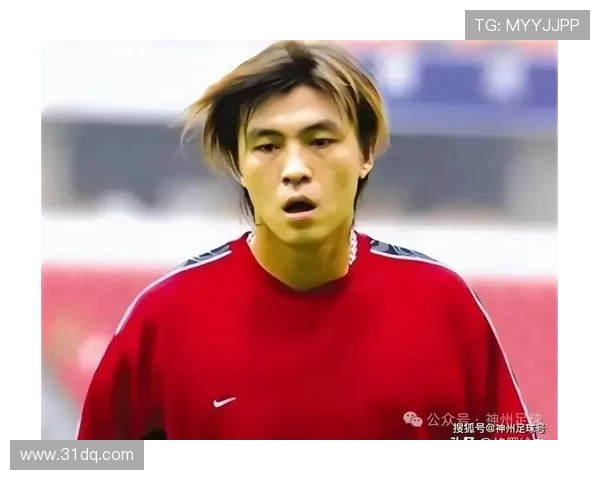 足球场上的8号传奇球星是谁 他为球队带来了哪些辉煌时刻