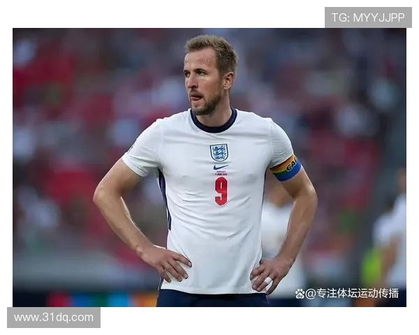 足球场上颜值与实力并存的十位最帅球星盘点