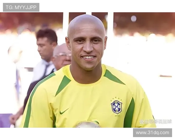 足球怀旧岁月回忆 盘点那些曾点燃绿茵场的传奇老球星