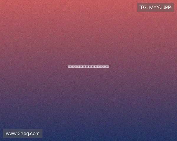 足球明星贾尼尔被路人偶遇瞬间引发热议引起众人围观称呼响亮