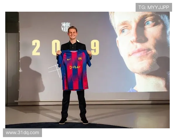 足球界首富球星是谁揭秘 财富背后的故事与成就解析