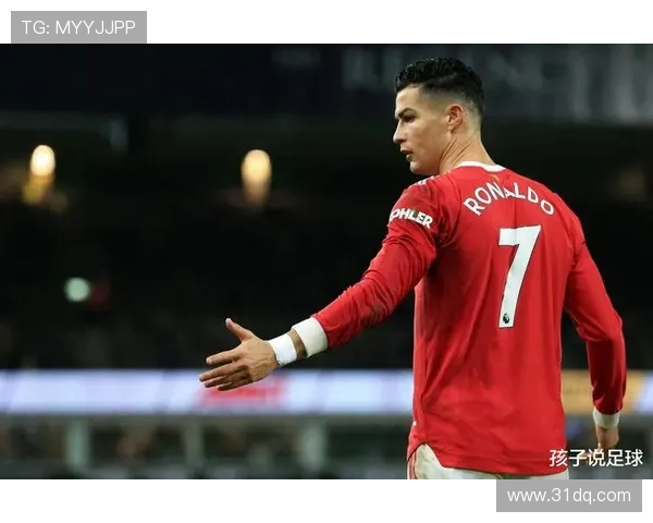 运气背离的足球巨星那些年与命运作斗争的故事