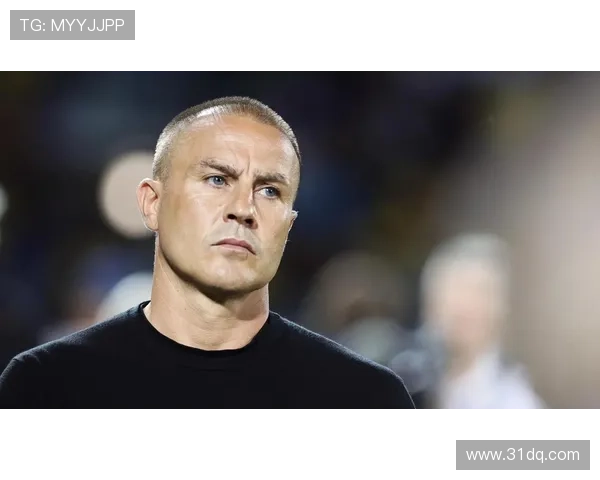 韩国足球球星中谁的外貌最帅引发球迷热议和关注