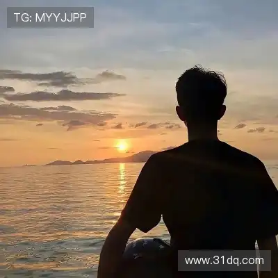 滕宁钧