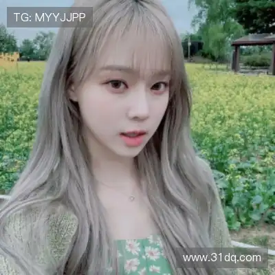 杨一舟